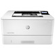 Hp Printer Laserjet Pro M404dn Duplex White