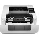 Hp Printer Laserjet Pro M404dn Duplex White