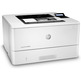 Hp Printer Laserjet Pro M404dn Duplex White