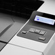 Hp Printer Laserjet Pro M404dn Duplex White