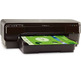 HP Officejet 7110 A3 - Printer ink