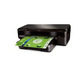 HP Officejet 7110 A3 - Printer ink