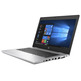 HP ProBook 640 G5 i5/8GB256GB SSD/14 ' '/W10