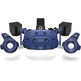 HTC Lives Pro Eye Full Kit-Virtual Reality Goggles (VR)