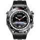 Huawei Watch Ultimate 48mm Bluetooth 5.2 Black