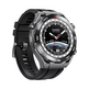 Huawei Watch Ultimate 48mm Bluetooth 5.2 Black