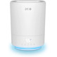 Grey SPC Evadne Smart humidifier