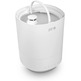 Grey SPC Evadne Smart humidifier