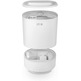 Grey SPC Evadne Smart humidifier