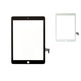 Digitizer for iPad Air White