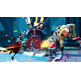 Battleborn Xbox One