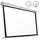 iggual Screen, Electric Panoramic 110" 243x137 cm ContRem