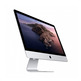 iMac 27 '' Retina 5K i5/8GB256GB SSD/RPro 5300 MXWT2Y/A