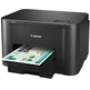 Canon Maxify iB4150 Wifi/Black Duplex Printer