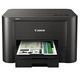 Canon Maxify iB4150 Wifi/Black Duplex Printer