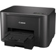 Canon Maxify iB4150 Wifi/Black Duplex Printer