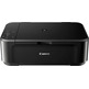 Canon Multifunction Pixma MG3650S Black