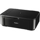 Canon Multifunction Pixma MG3650S Black