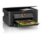 Epson Expression Home XP-5100 Multifunction Printer