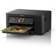 Epson Expression Home XP-5100 Multifunction Printer