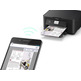 Epson Expression Home XP-5100 Multifunction Printer