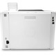 HP Color Laserjet Pro M454DW Printer