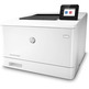 HP Color Laserjet Pro M454DW Printer