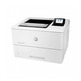 HP Laserjet Enterprise M507DN Printer