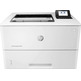 HP Laserjet Enterprise M507DN Printer