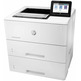 HP Laserjet Enterprise M507X Printer