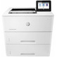 HP Laserjet Enterprise M507X Printer