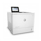 HP Laserjet Enterprise M611DN Printer