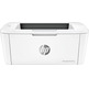 HP Laserjet Pro M15A Printer