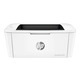 Printer HP Laserjet Pro M15W Wifi USB