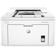 HP LaserJet Pro M203DW Printer