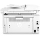 HP Laserjet Pro M227FDN MFC White Printer