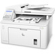 HP Laserjet Pro M227FDN MFC White Printer