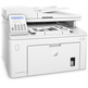 HP Laserjet Pro M227FDN MFC White Printer