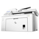 HP Laserjet Pro M227FDN MFC White Printer