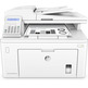 HP Laserjet Pro M227FDN MFC White Printer