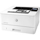 Printer HP Laserjet Pro M304A