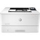 Printer HP Laserjet Pro M304A