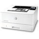 HP LaserJet Pro M404DN Printer