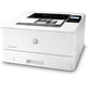 HP Laserjet Pro M404N Printer