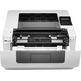 HP Laserjet Pro M404N Printer