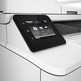 HP Multifunction LaserJet Pro MFP M227FDW