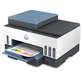 HP Multifunction Smart Tank 7006 Printer