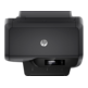 printer hp officejet pro 8210