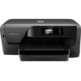 printer hp officejet pro 8210