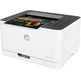 HP 150A Color Laser Printer